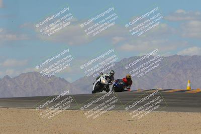 media/Oct-01-2023-SoCal Trackdays (Sun) [[4c570cc352]]/Turn 10 Inside (1250pm)/